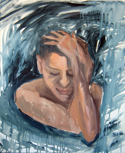 pincha en la imagen para enviarla como postal