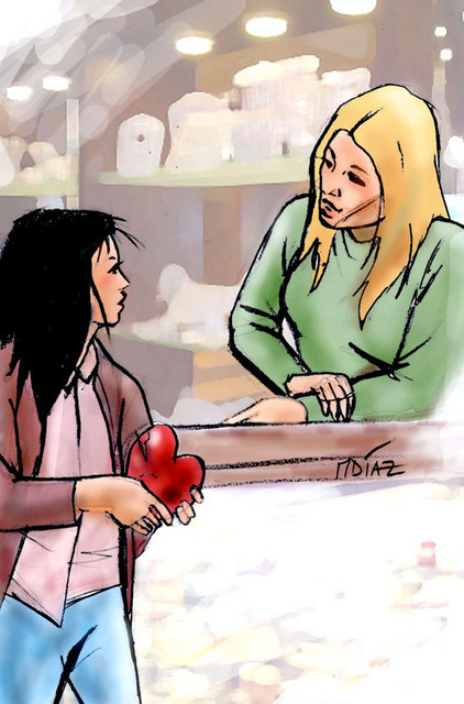 pincha en la imagen para enviarla como postal